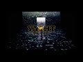 Jay Park - Yacht (Dance Visual Version) [Feat. Sik-K]