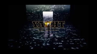 박재범 Jay Park - &#39;YACHT (k) (Feat. Sik-K)&#39; Dance Visual