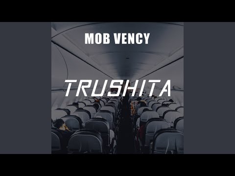 Trushita (Original Mix)