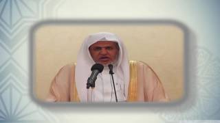 أ.د. علي الشبل | الشائعات image