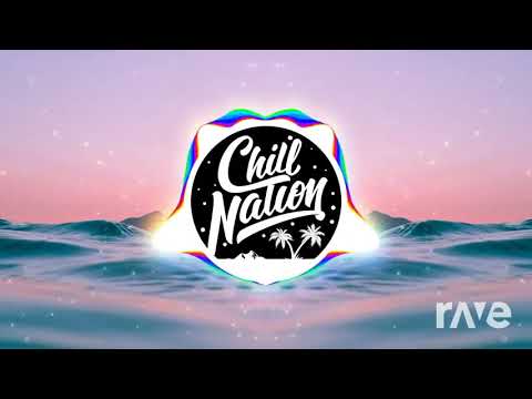 In My Mind X In My Mind - Steff Da Campo X G-Pol & Dynoro & Gigi D’Agostino | RaveDj