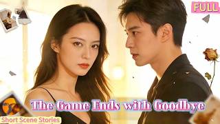 【DUB ENG】He Played 99 Cruel Games With My Heart—This Time, I’m the One Controlling the End