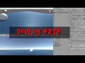 Unity Enchanted Lands Devlog 279 Roll A Ball Part 5