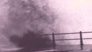 05 Philip Jeck - 1986 (FRANK WAS 70 YEARS OLD) [Touch]