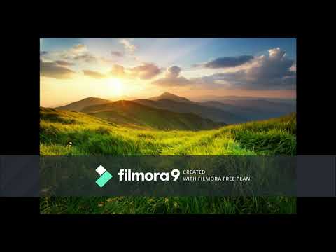 07- Mihaela Sava- inductie transa hipnotica de relaxare