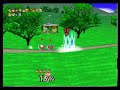 Smash Remix 1 5 2 All Star Mode Falco