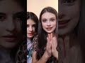 Periscope Live Sexy Girl 1919 Periscopelive Famous Cutegirl Beautiful Livestream Broadcast