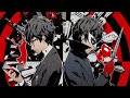 The Music of Persona 5 The Music of Persona 5