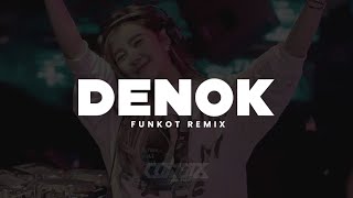Download lagu FUNKOT - DENOK YANG LAGI VIRAL DI TIKTOK REMIX BY COMOTZ NYOT mp3 Download lagu FUNKOT - DENOK YANG LAGI VIRAL DI TIKTOK REMIX BY COMOTZ NYOT mp3