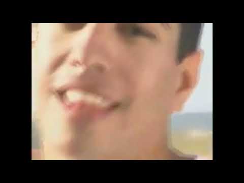 N'Klabe - Navegándote (Video Oficial)