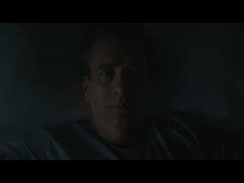 Succession - "Tailgate Party" End Scene S04E07