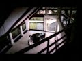 Cinta 3 Musim 1 Part 2