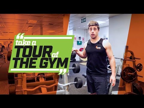 download lagu mp3 mp4 Www Burnfitness Com, download lagu Www Burnfitness Com gratis, unduh video klip Www Burnfitness Com