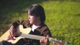Download lagu Karaoke Andai Tak Berpisah - Maulana Ardiansyah mp3