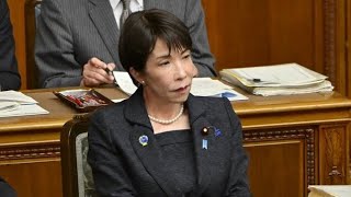 ⚠️高市首相が激怒…財務省エース更迭説の真相とは？ 💥消費税ゼロ公約に暗雲…高市首相VS財務省の全面対決