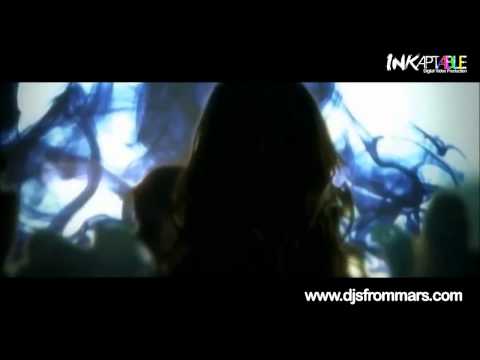 Kaskade vs Icona Pop vs Knife Party   I Love Power Glove For Me Djs From Mars Bootleg