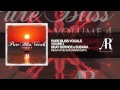 Beat Service and Susana - Reach The Sun (Radio ...