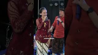 Download lagu Luwung Balen - Dhimas Tedjo Ft Uut Salsabila #balenmanthous #dhimastedjo #uutsalsabila mp3