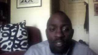 Ask Domo #3: Reuniting w/ Friend Who Stole $