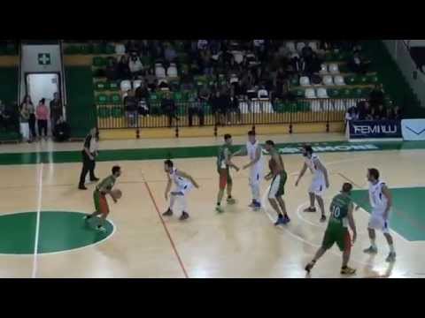 ECOELPIDIENSE PS ELPIDIO-CITYSIGHTSEEING PALESTRINA