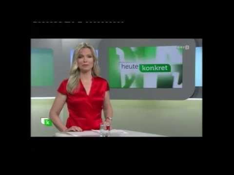 ORF Konkret 29 04 2014