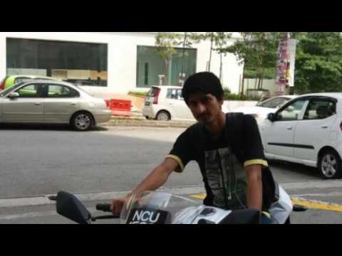 Memories of Dilawar Rana jee