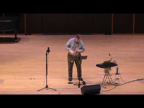 DTJ(o)T-PWM-BTFTP - Anthony R. Green