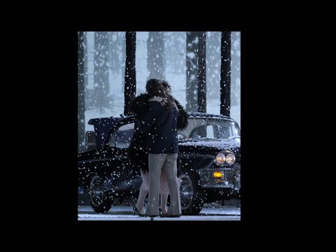 TRAILER zu DIDO AND AENEAS...ERWARTUNG