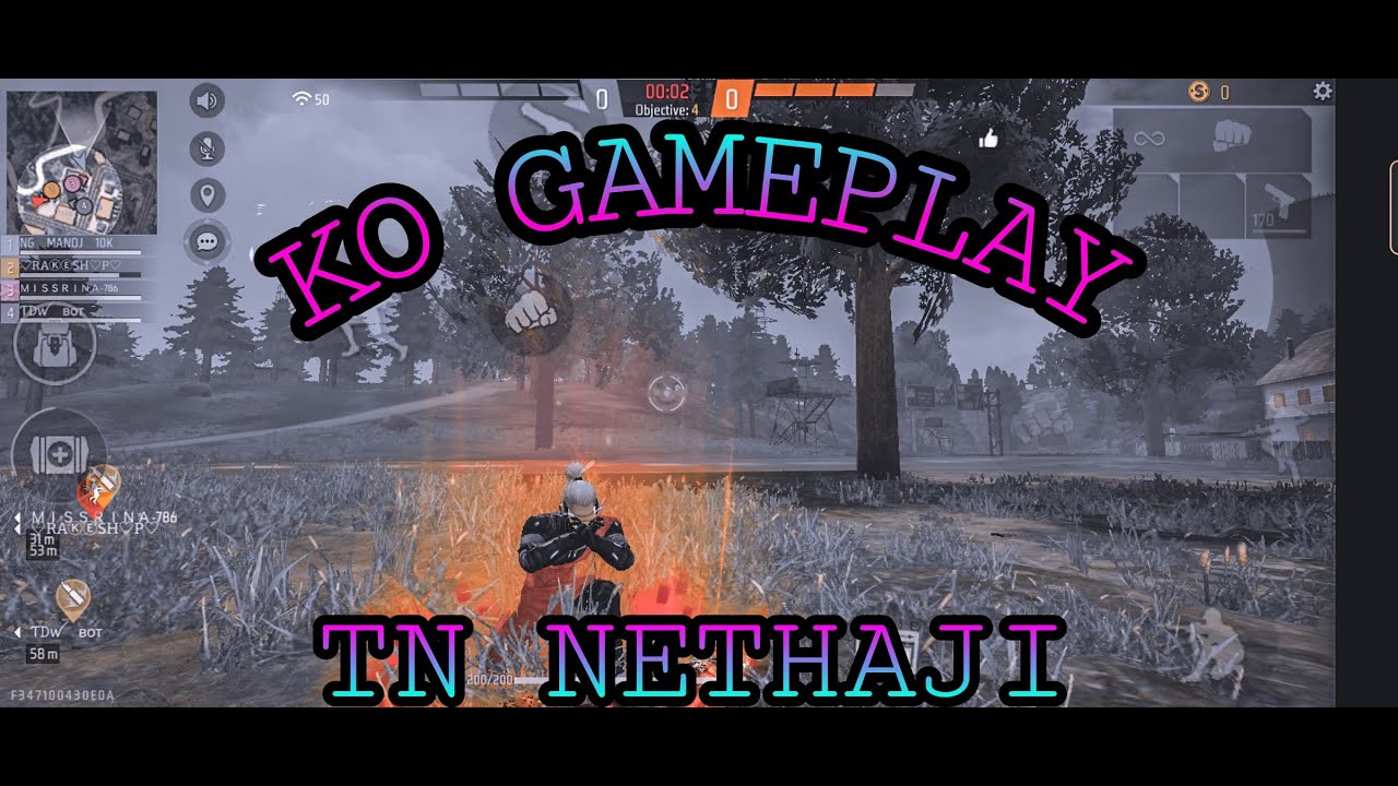 new one %F0%9F%92%A5 SAFARI version    KO  %C3%A0wm aim %F0%9F%98%B11080p60