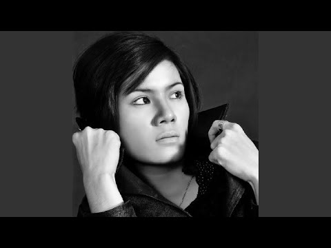 Ánh chớp sự thật Sheet - Miên Thảo