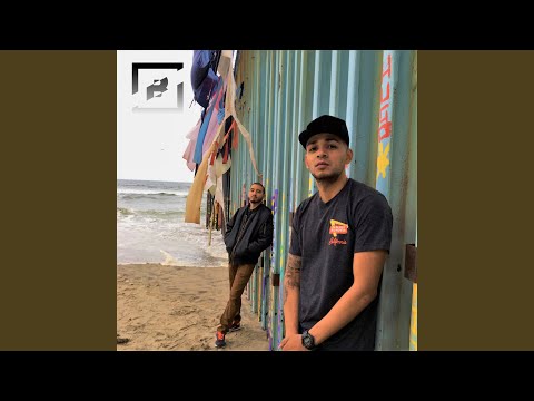 Creciendo en la Tía