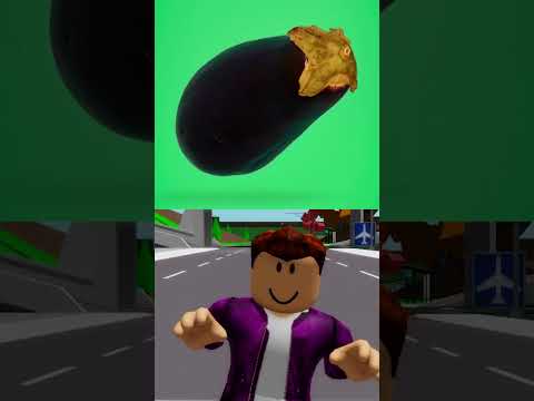 magst du noch obst danach? #shorts