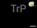 Schneider S Bakery Trp Nickelodeon Logo