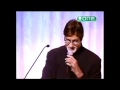 Madhushala Harivansh Rai Bachchan Poems Recited By Amitabh Bachchan HD