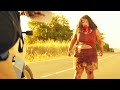 Final Part Of Piggy 2022 Free By Movieci TV