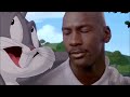 Ice Age DalMatian Tunes Style Part 13 Cave Drawings Father Son