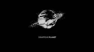 RL - Walk With Me (Lyric Video) (Cosmo&#39;s Midnight Cover) prod. Dexfa