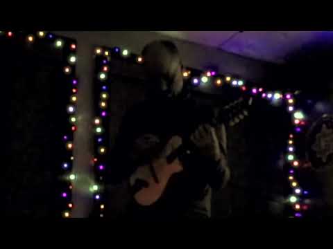 Bobby Fjsh and the Magic River~Monroe Hall, Flat on the Frog~Bears: Jan. 21, 2026