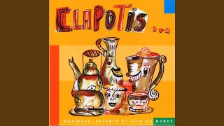 Sumaq Mama / Vive La Terre