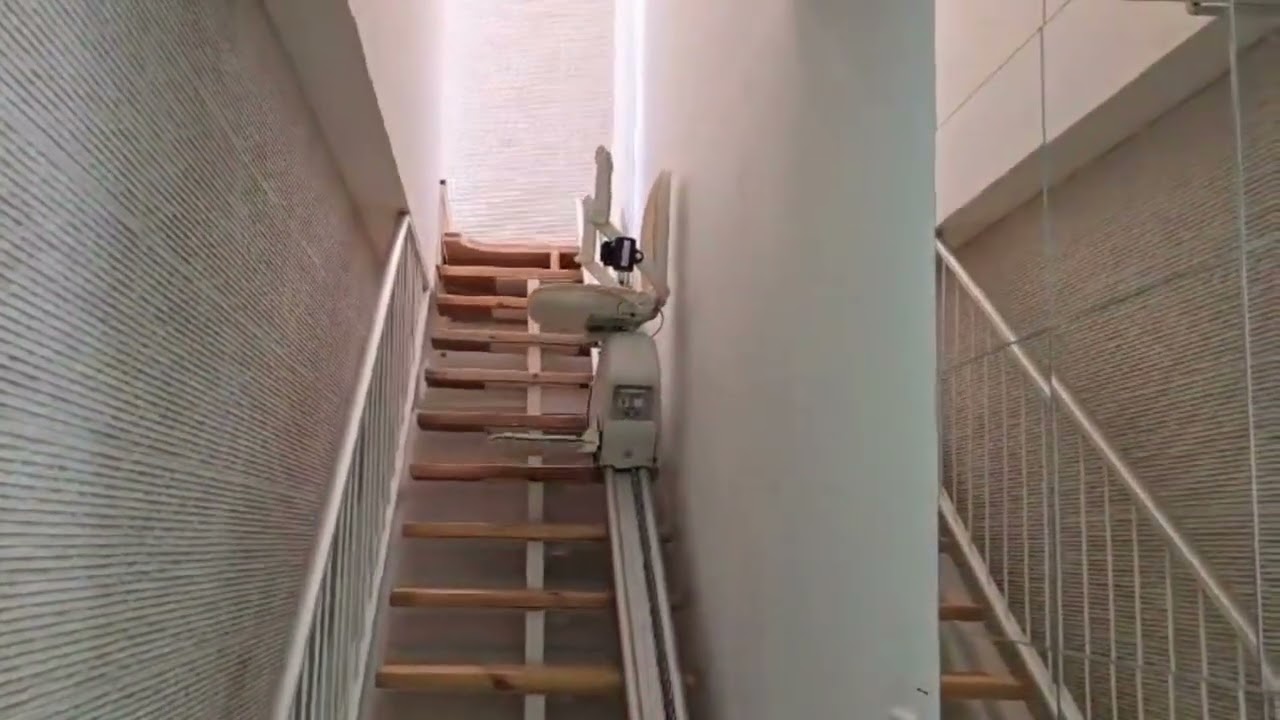 ����� ���� ������� ��� - ����� ������ ������ ����� ����