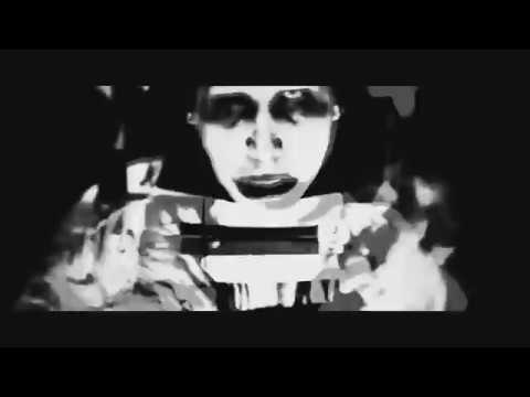 Drop That Low X Toca X Here Once Again X The Beautiful People (Timmy Trumpet Mashup)