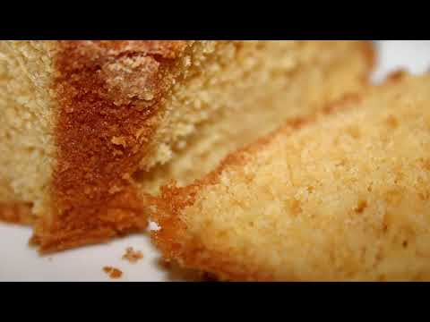 download lagu mp3 mp4 Buttermilk Rusks Calories, download lagu Buttermilk Rusks Calories gratis, unduh video klip Buttermilk Rusks Calories