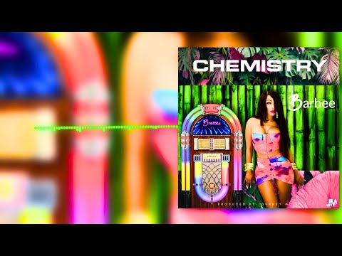 Barbee - Chemistry