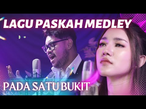 Impact Music Indonesia and Melitha Sidabutar