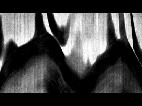 CR001 Doubtingthomas - Bite The Bullet