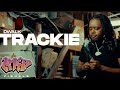 DWalk TRACKIE OFFICIAL MUSIC VIDEO