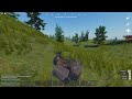 When Respawning Pays Off Project Delta ROBLOX