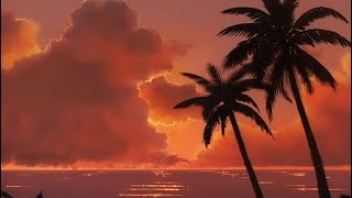 The Alchemist &amp; Freddie Gibbs - Ensalada (Alternative Intro) 