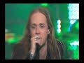 Keep Of Kalessin - The Dragontower - Winner Performance Eurovision Song Contest 2010 Semi Finals
