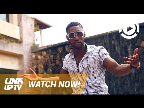 Fly Ft. Shizzle - Your Body [Official Video] @FlysWorld @ShizzleWest | Link Up TV